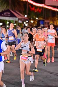 BIB: 
                            <button type="button" onclick="openModal(23673870)" class="btn btn-primary btn-sm float-right btn-popup" data-toggle="modal" data-target=".modal-high-quality">
                        <i class="fas fa-shopping-cart"></i> Add to Cart
                    </button>
                                            <button type="button" onclick="isThisMe(23673870, true)" class="btn btn-success btn-sm float-right btn-popup btn-isme hidden" data-toggle="tooltip" data-placement="bottom" title="นี่คือรูปของคุณใช่ไหม คลิกที่นี่เพื่อเอาเข้าอัลบั้ม">
                        <i class="fas fa-plus"></i> Add to album
                    </button>
                    <button type="button" onclick="isThisMe(23673870, false)" class="btn btn-warning btn-sm float-right btn-popup btn-isnotme hidden">
                        <i class="fas fa-ban"></i> Remove from album
                    </button>
